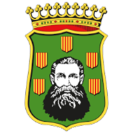 Navegar hacia  Sede Electrónica Ayuntamiento de Barbastro
