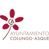 Navegar hacia  Sede Electrónica Ayuntamiento de Colungo